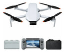 Drone Potensic Atom 2 8k Foto 4k Video 10km